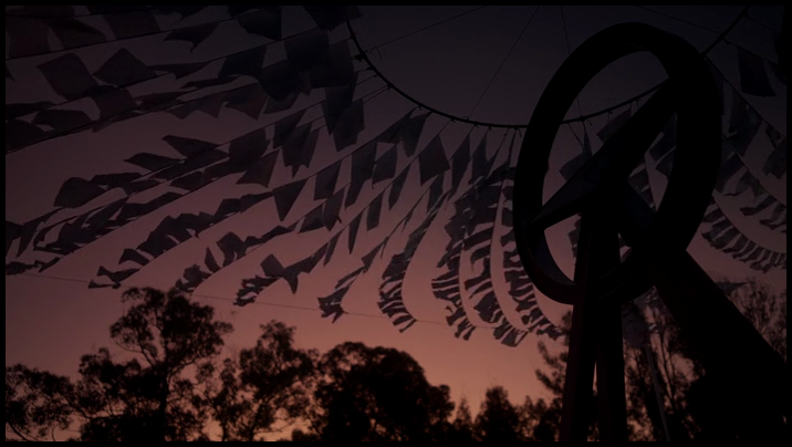 [Image: bhqnz0z53m1l.png]