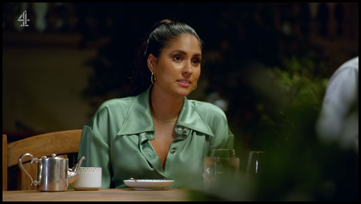 [Image: 5rzqmsog54c6.png]