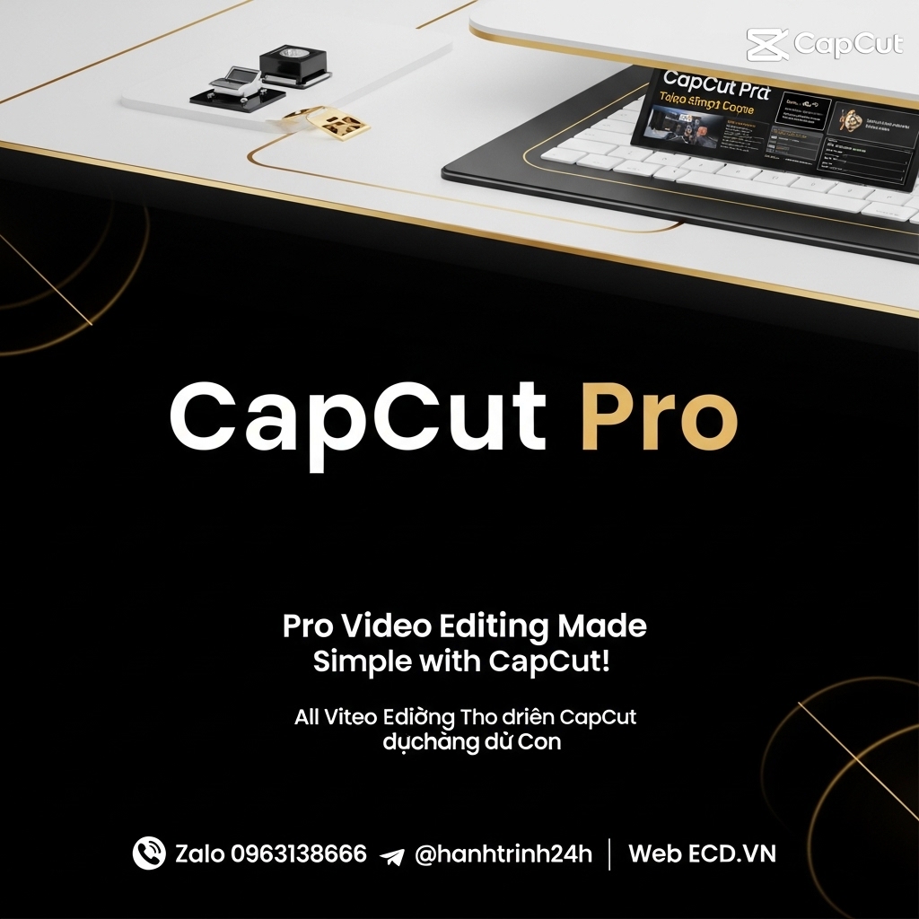 capcut trend stickers