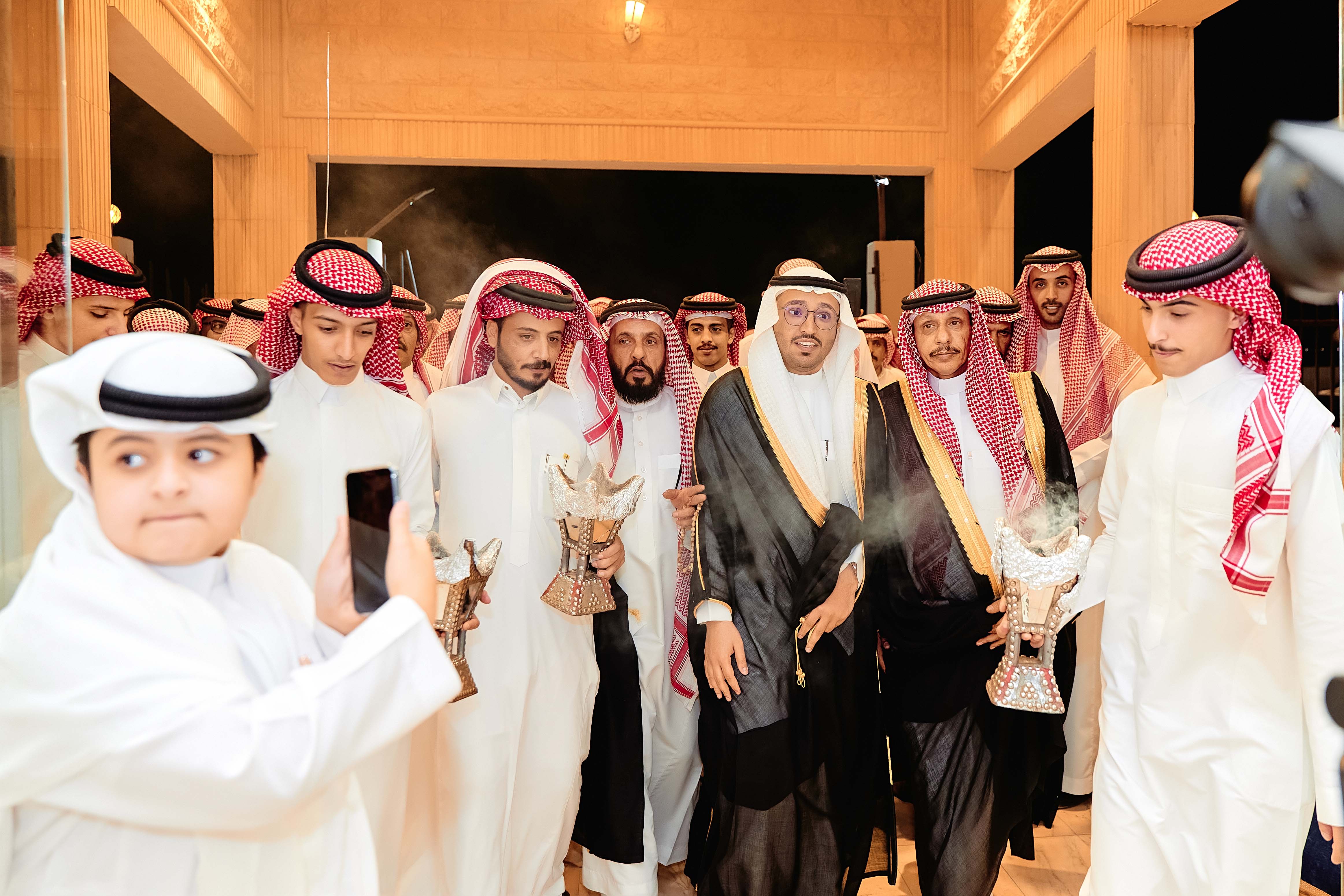 Freelancers-J68-A1649