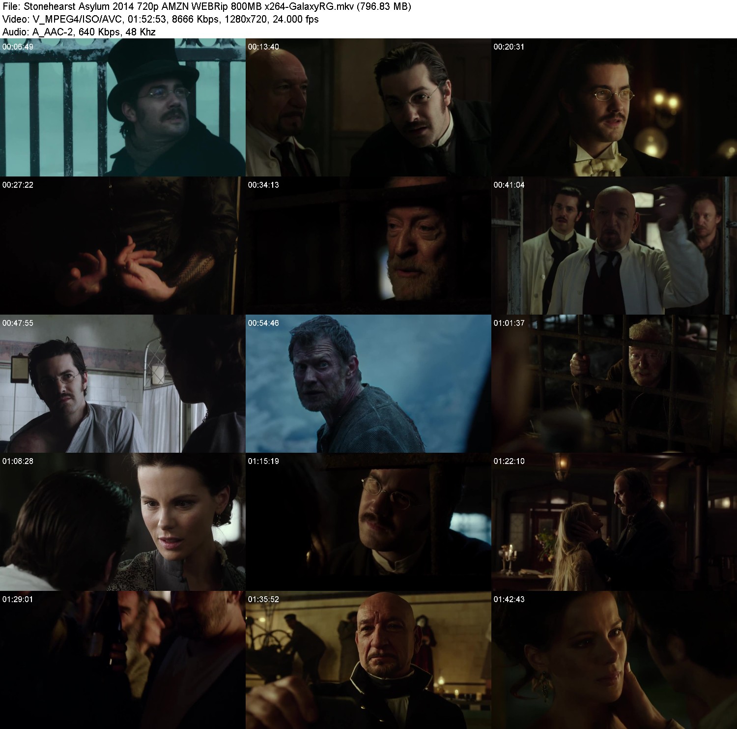 [Image: qg5tl1b8stq3.jpg]