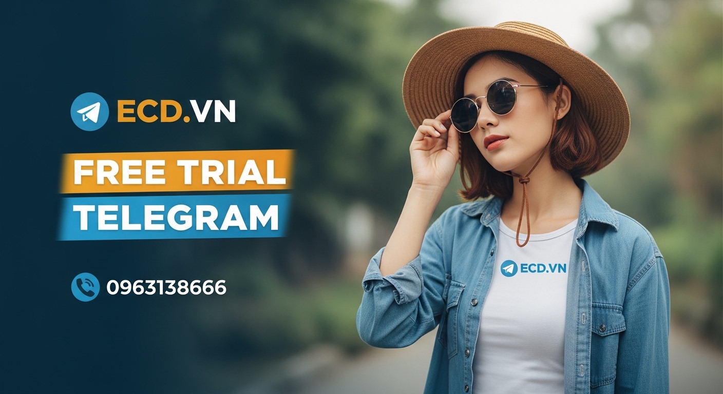 telegram account automation marketing
