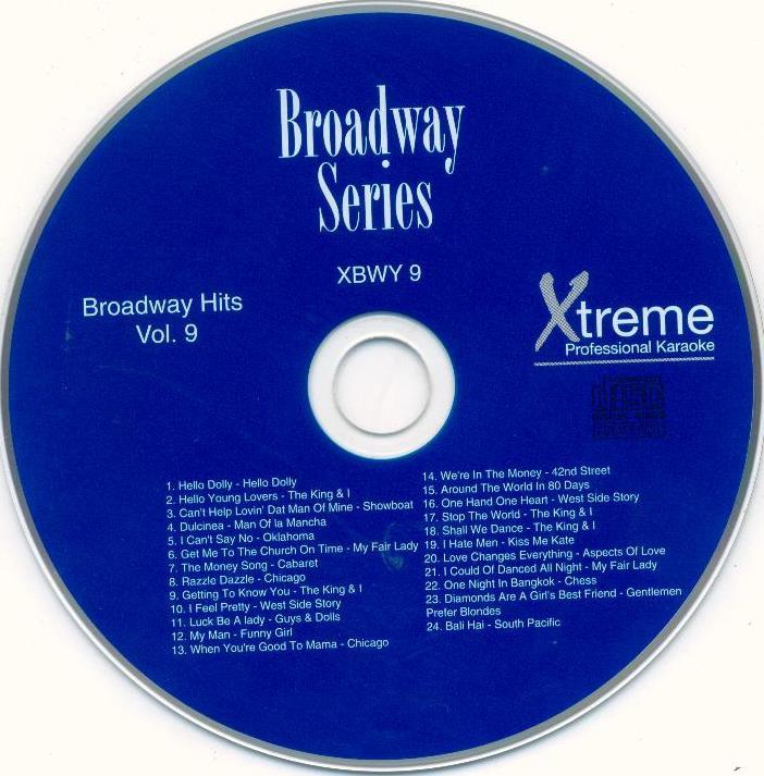 [Image: 9pco2m5zr3no.jpg]