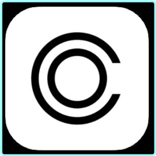 Capture One Pro Studo 16.7.0.50 MacOS – (2.42 GB)