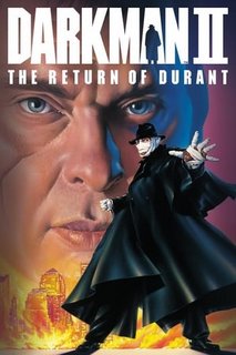 Darkman-II-The-Return-of-Durant-1995-108