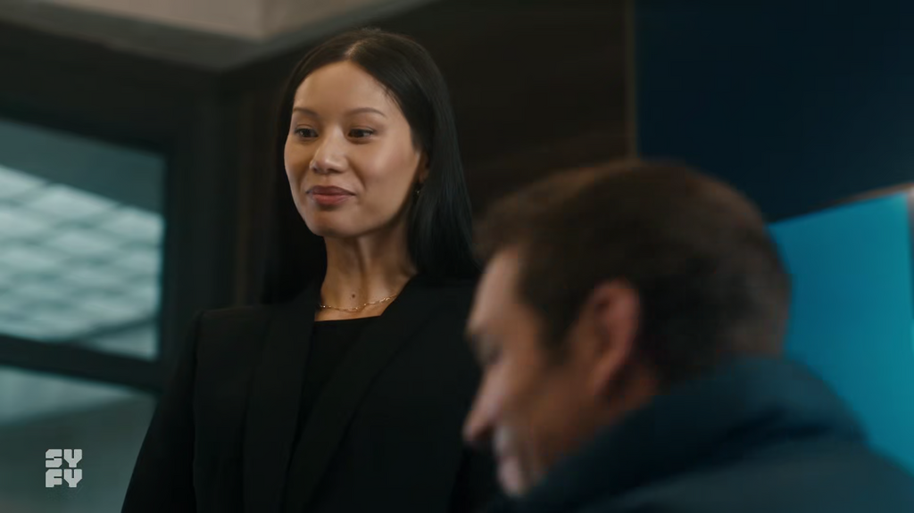 [Image: goe2zfpvn092.png]