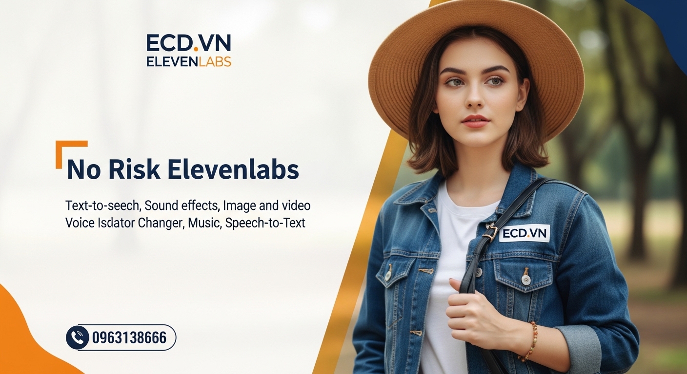 elevenlabs ai voice realistic