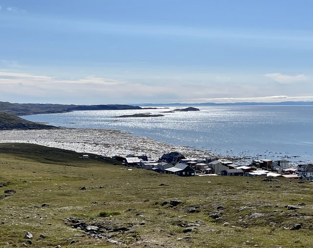 [Linked Image from i.postimg.cc]