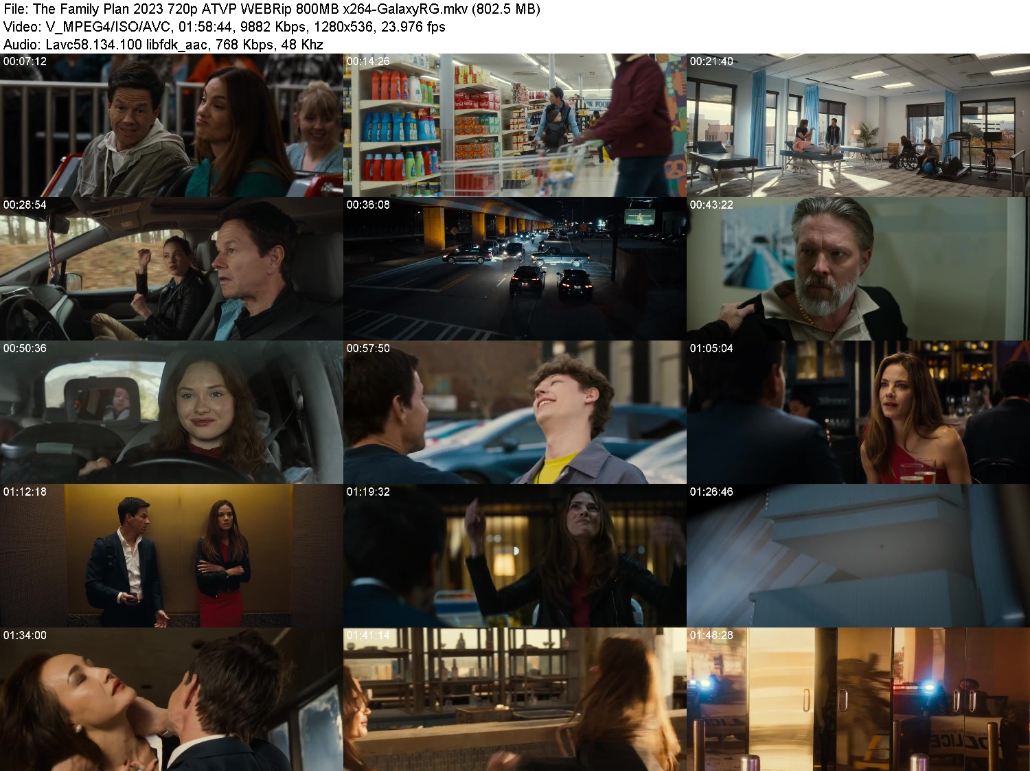 [Image: sux4p70msxu1.jpg]