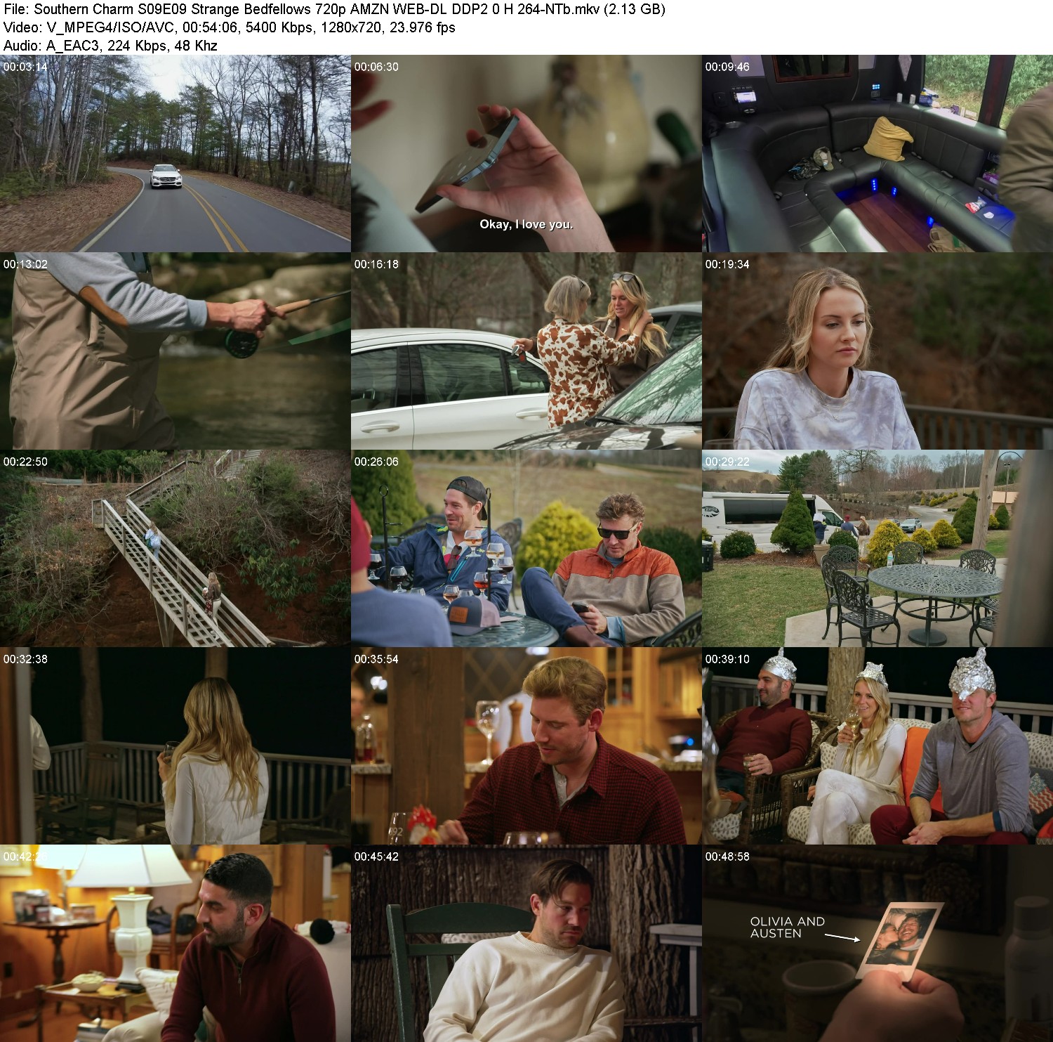 [Image: las85c2y4qaw.jpg]