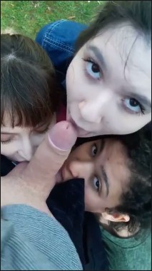 [Image: Cumshots28539224734.jpg]