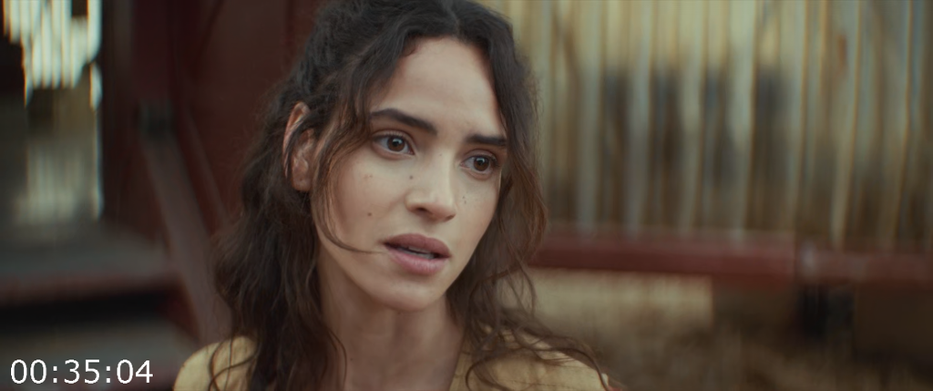 [Image: mh7f8f0f1rzm.png]