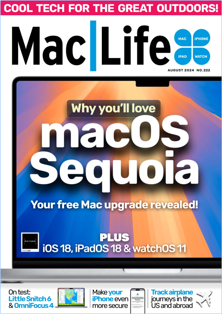 [Image: j1n86daakc0q.png]