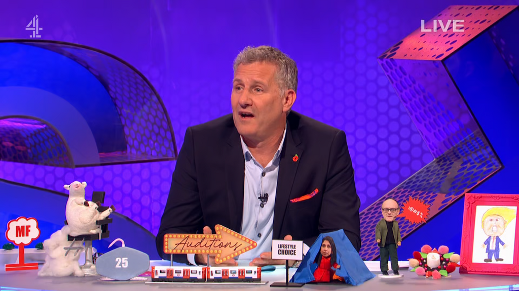 [Image: xnqn418aqop8.png]