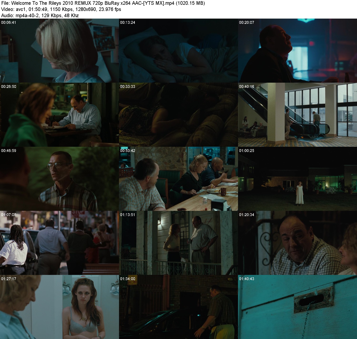 [Image: 6qrz9ec4xhl4.jpg]