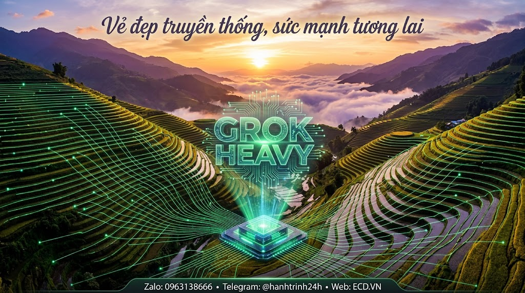 image-png-Expires-1776218959-Google-Access-Id-778043051564-q79bsd8mc40b0bl82ikkrtc3jdofe4dg-develope