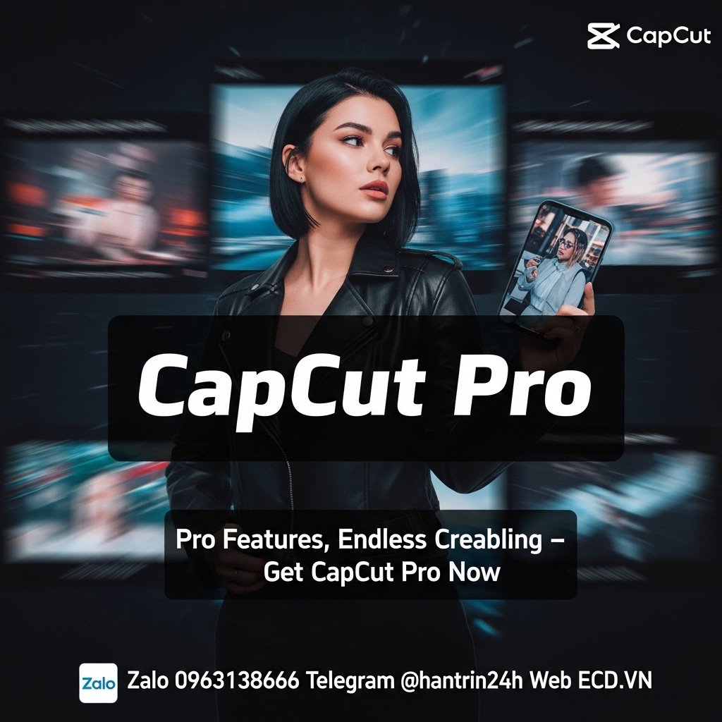 how to use capcut new