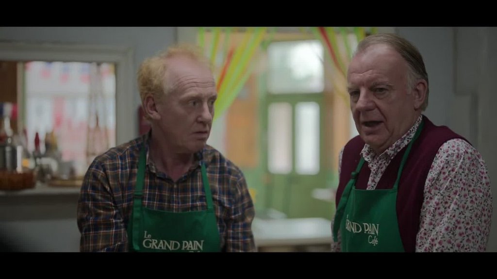 [Image: 3pi7k19ykhwy.jpg]