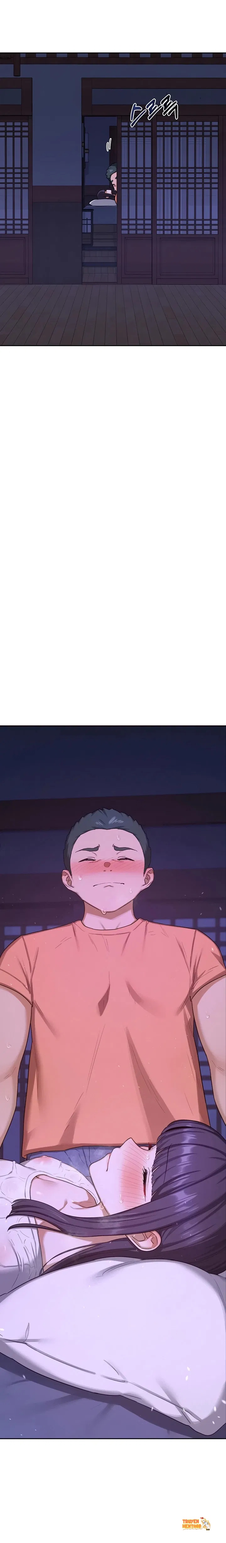 Xem ảnh Kế Hoạch Trao Đổi Mẹ - Chapter 56 - tmpkq8421kb - Truyenhentaiz.net