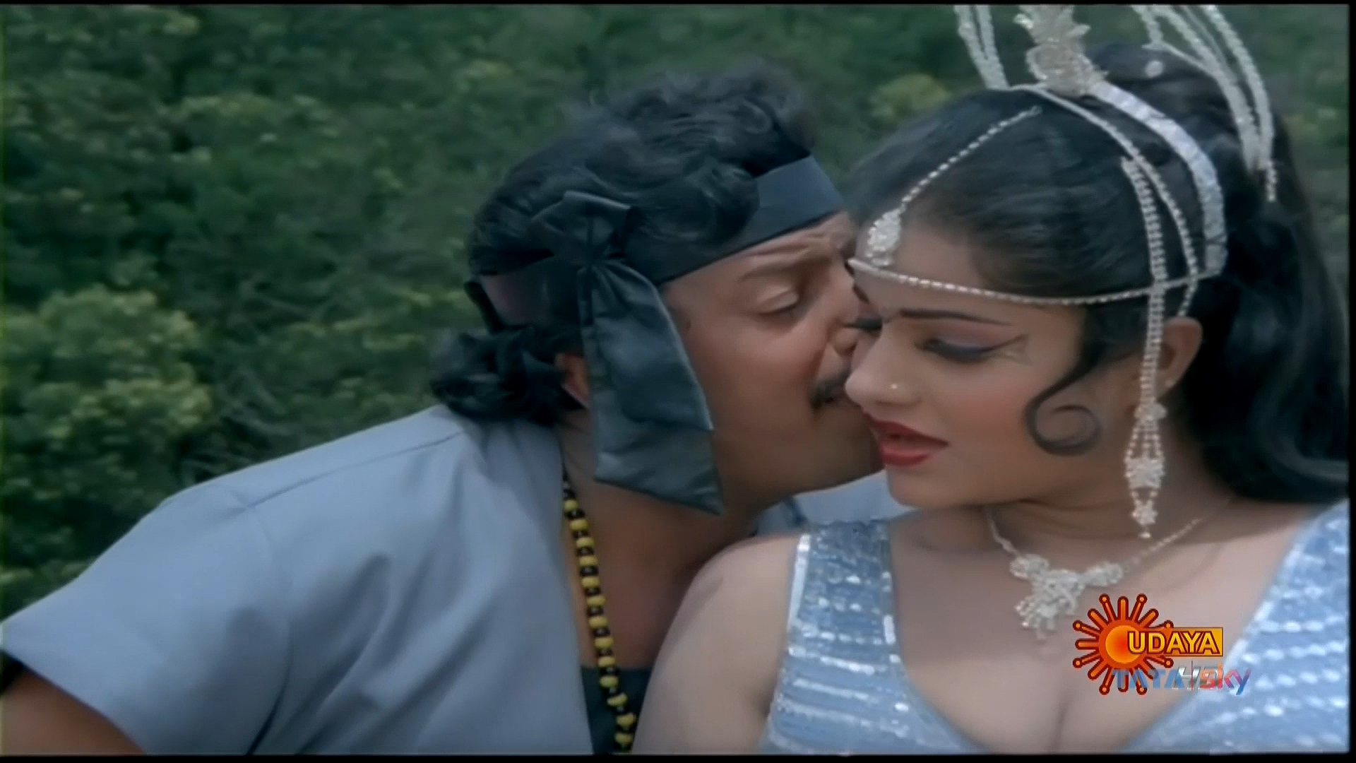 Jayamalini sexy - Best adult videos and photos
