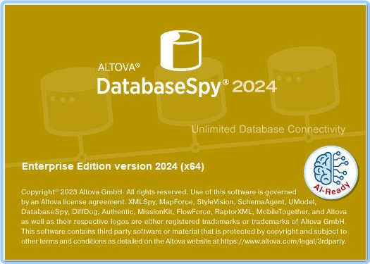 [Image: npn5lus55pj6.png]