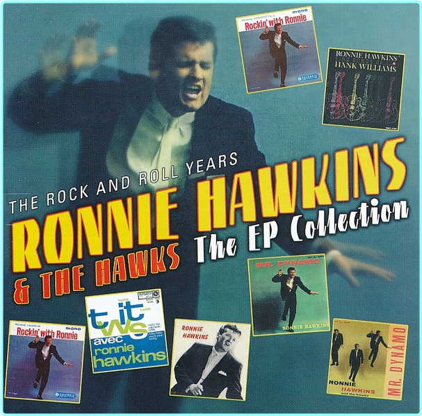 [Image: jhr5csd4p5q1.png]