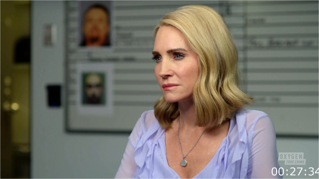 [Image: wmr5b96ls7vp.png]