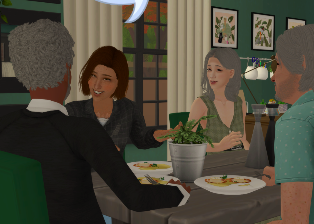 Sims2-EP9-RPC-2024-08-18-16-46-57-56