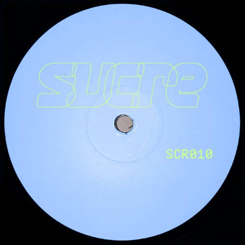F.R.E.D.Y. - Funk Noir (2026) MP3