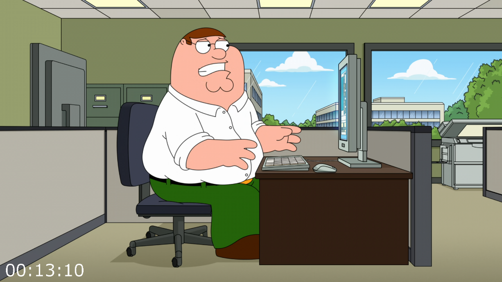 [Image: v6e6geie1mu2.png]