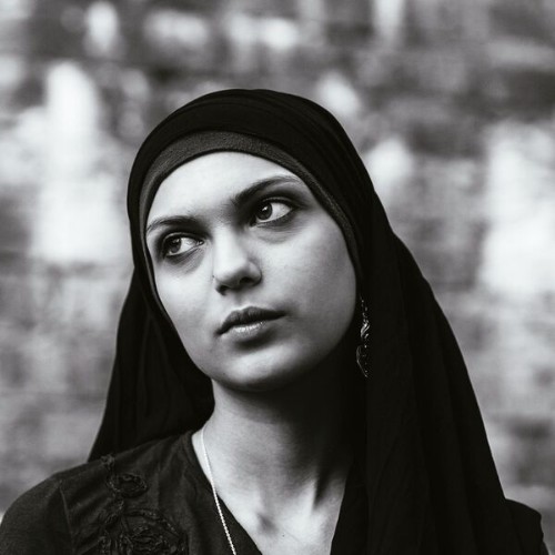 Grail Guard - Still No Future (2026)