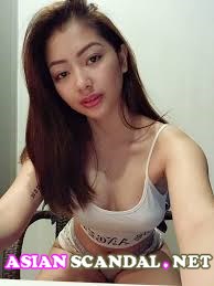 www-Asian-Scandal-Net-3662