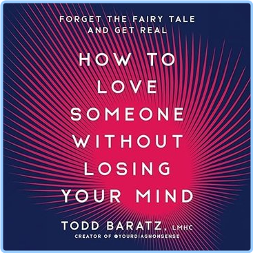 [Image: s9geqbo502hg.png]