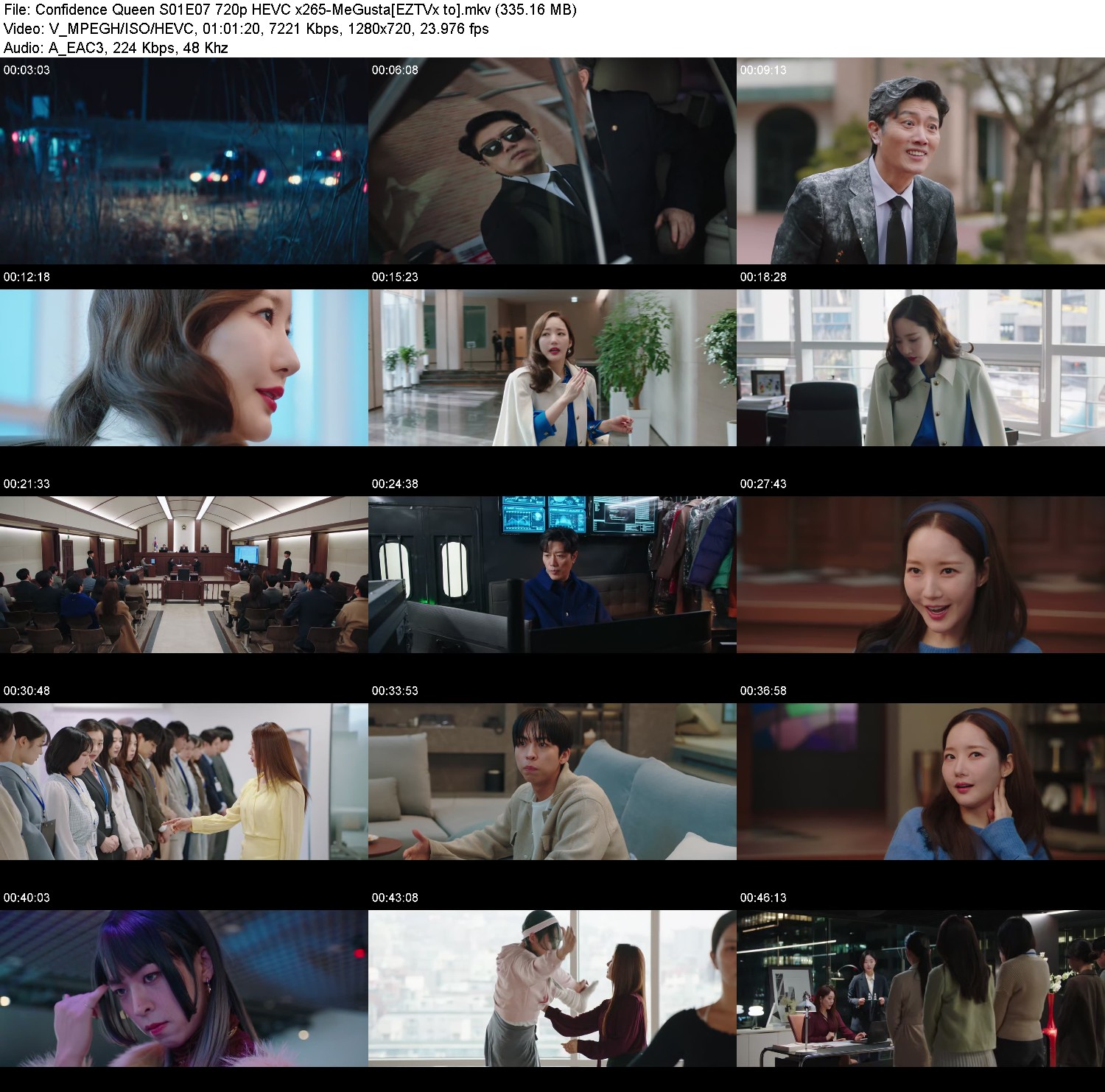 [Image: y0bru2yay2j2.jpg]