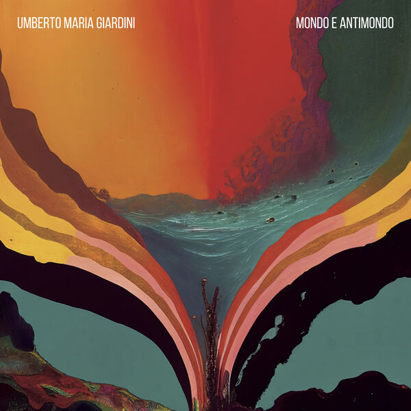 [Image: 21blg3pdps2n.jpg]