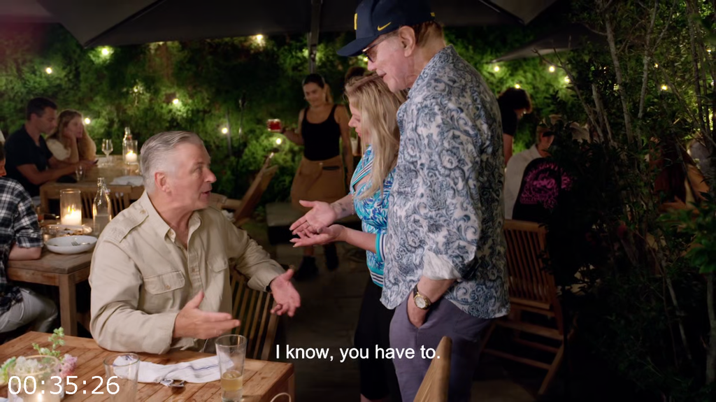 [Image: pgzt64jpw5q0.png]