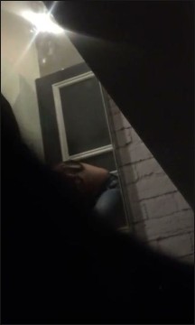 [Image: Voyeur61305102050.jpg]