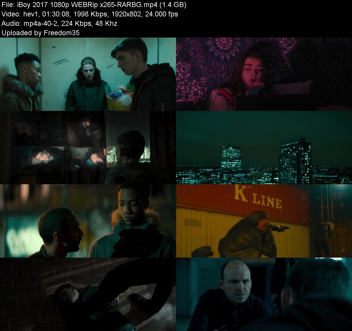 i-Boy-2017-1080p-WEBRip-x265-RARBG.jpg