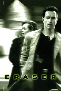 Eraser-1996-1080p-Blu-Ray-x265-RARBG.jpg