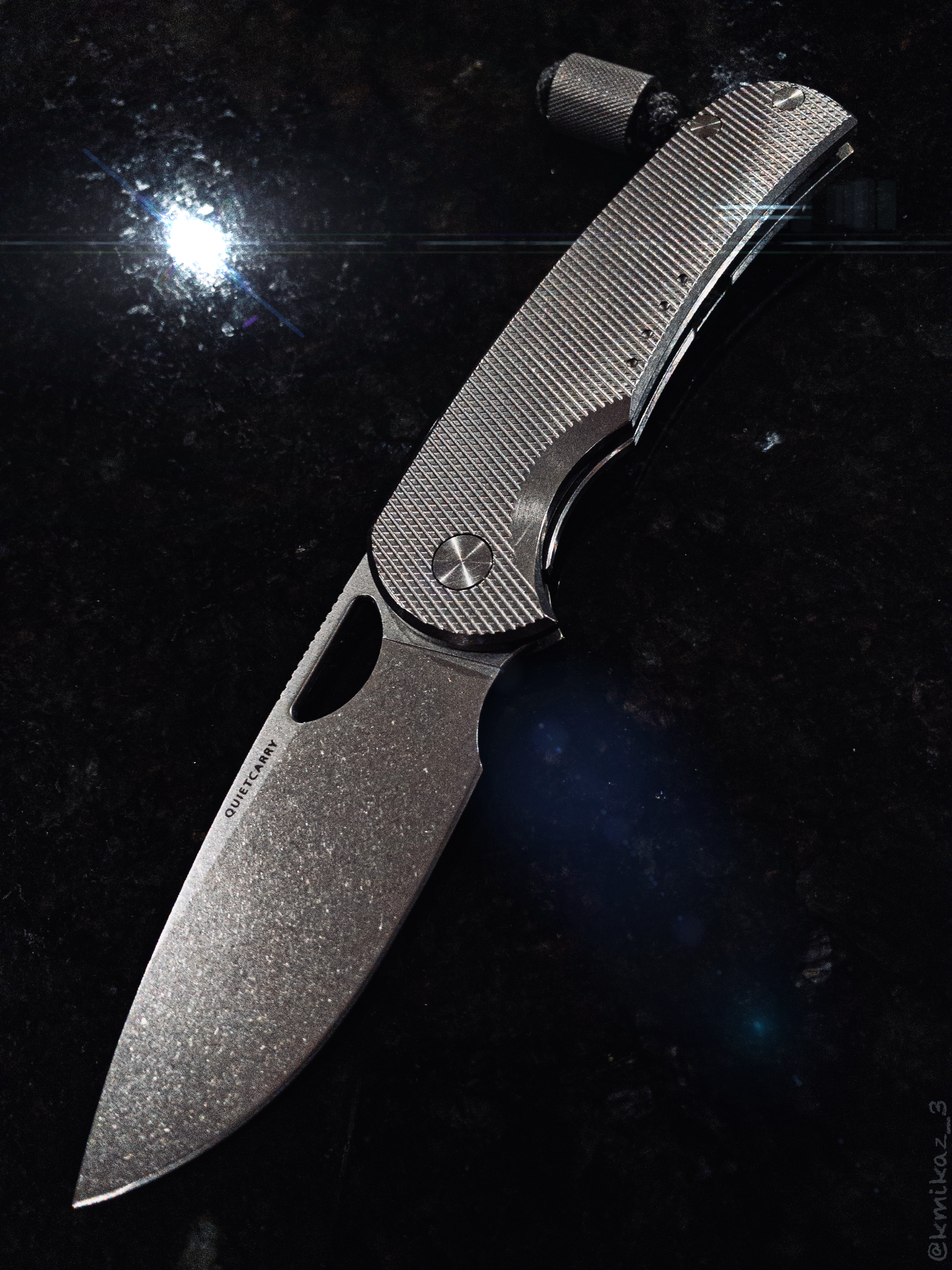 052-ABA07-07-B2-4324-93-AB-C9386-A545-D90.png
