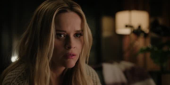 [Image: z5ocf4cwo13t.jpg]