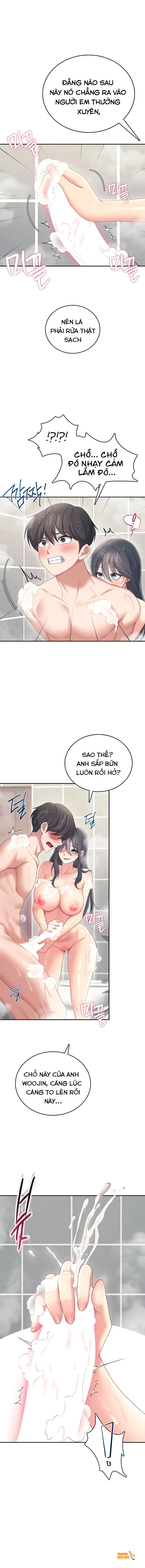 Xem ảnh Sextoy Kết Nối Không Dây - Chapter 72 - tmplm6scuuc - Truyenhentaiz.net