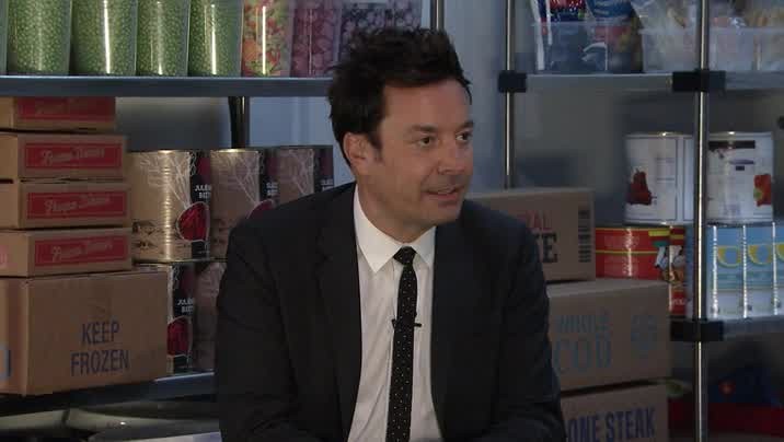 [Image: ztx4g1h7qdp1.jpg]