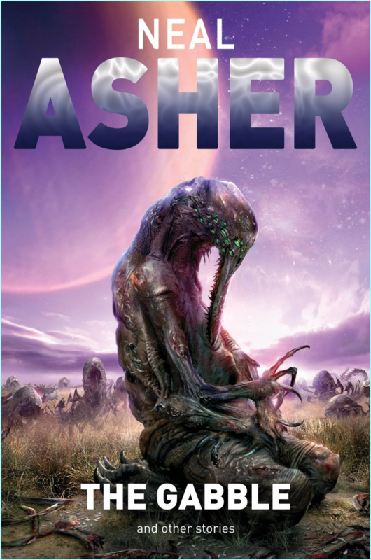 [Image: e51xf1ifw2ka.png]