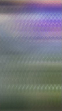 [Image: Cumshots4279020815.jpg]