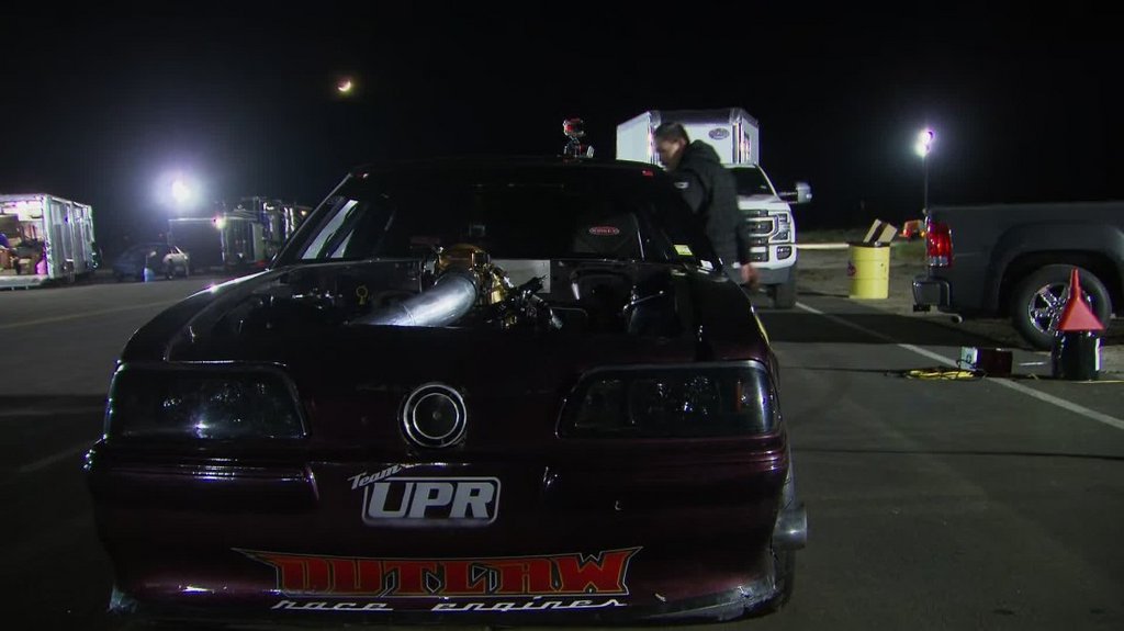 [Image: 32hz9sdzg8jm.jpg]