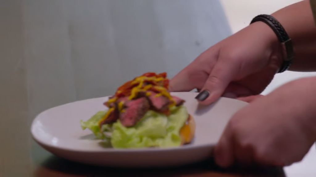 [Image: wn3nc53qhk0z.png]