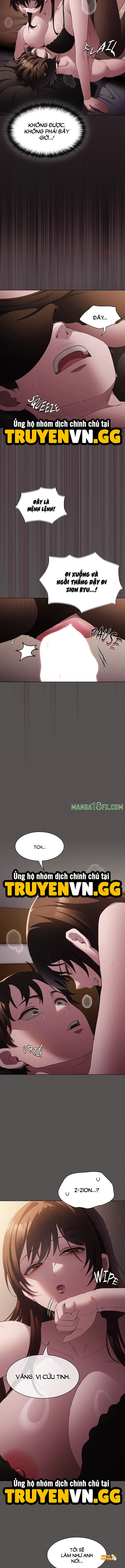 Trang truyện tmp4r5oadhg trong truyện tranh Tin Em Đi! Em Trao Anh Lần Đầu Mà - Chapter 12 - truyenhentai18.net