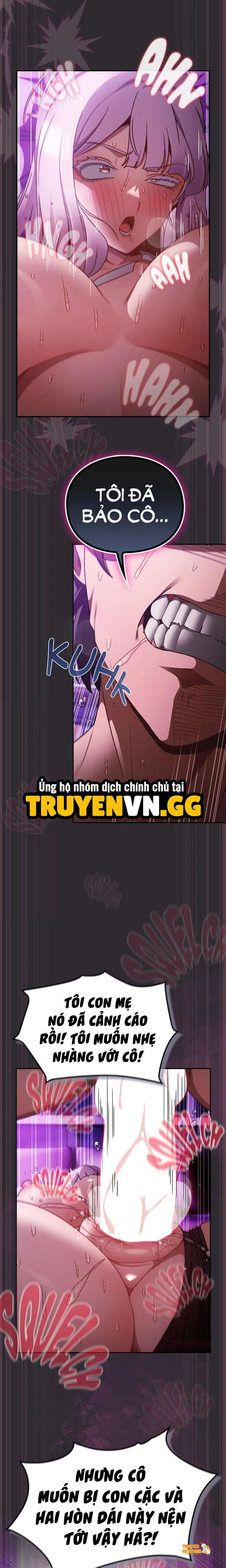 Xem ảnh Giải Cứu Nhân Loại Bằng Tình Dục - Chapter 23 - tmph57h2nby - Truyenhentaiz.net