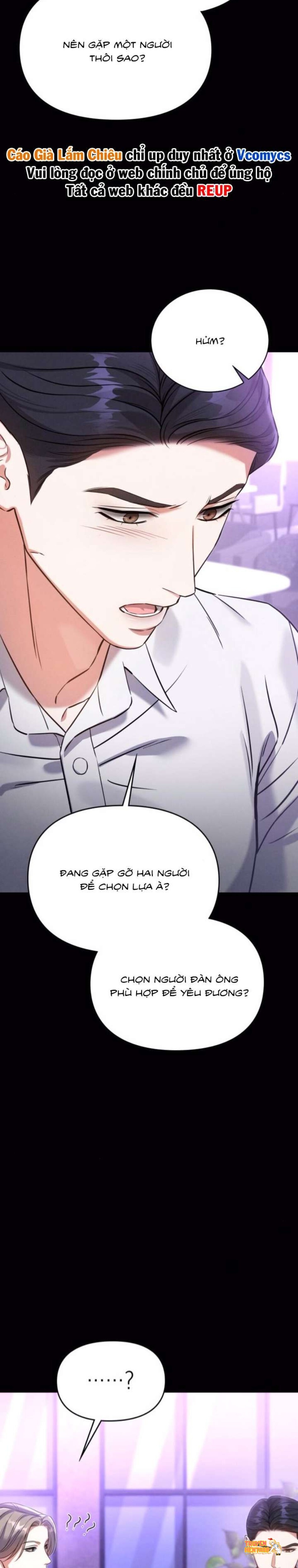 Xem ảnh [18+] Người Bạn Ban Đêm - Chapter 34 - tmpvvygpnkd - Truyenhentaiz.net